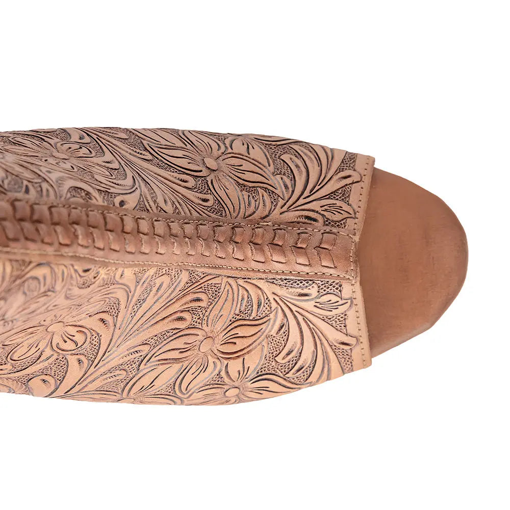 Dalton's Ridge Shoes Myra USA