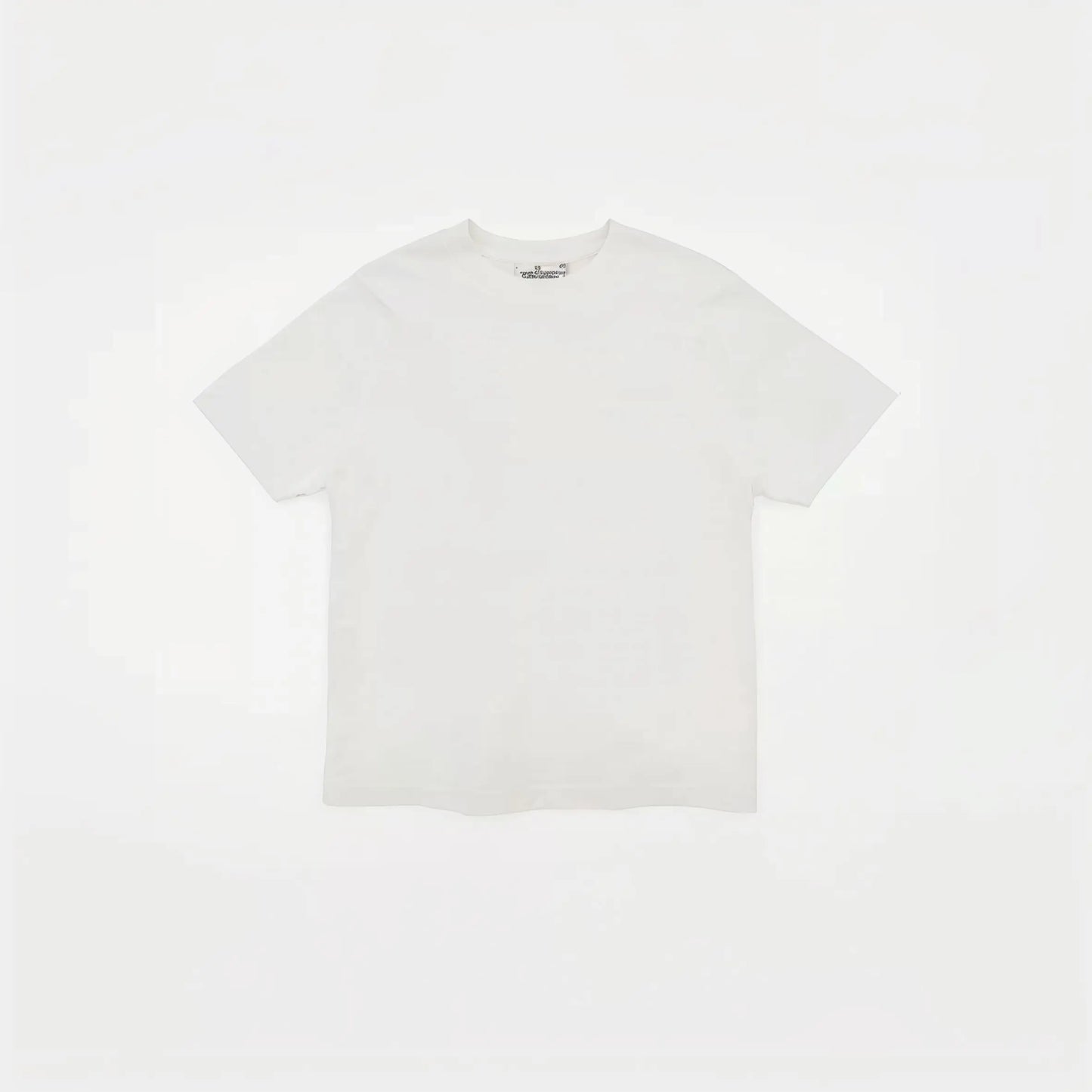 Example product Fashion for Less