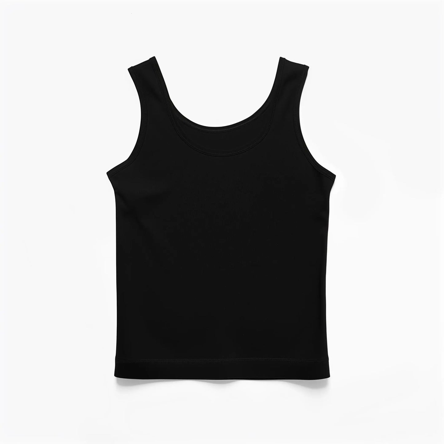 Example product Fashion for Less