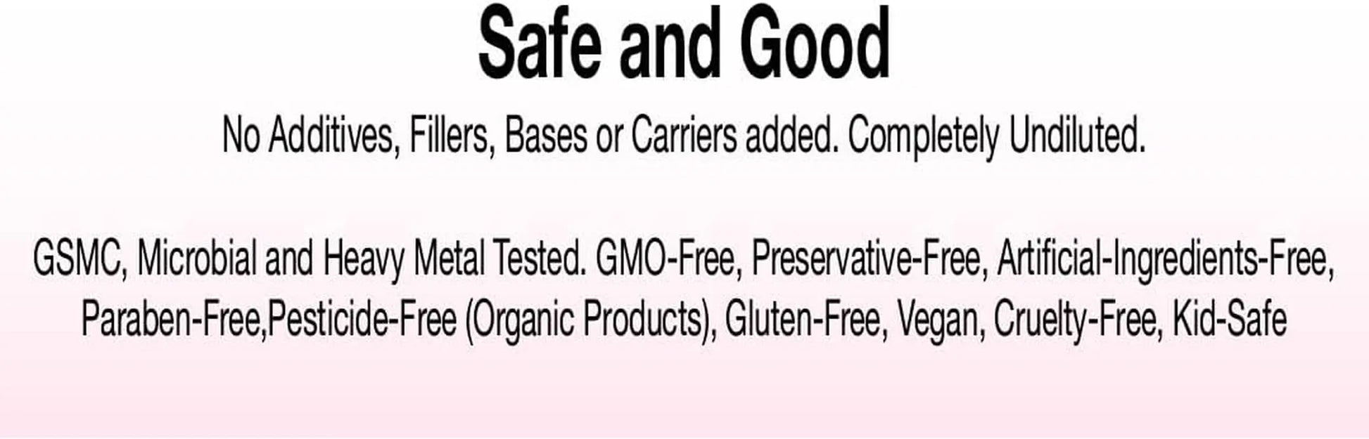 Organic, Witch Hazel – 100% Pure, Witch Hazel, for Face, Acne, Butt, Skin, Scalp, Hair, Body by , 4 OZ