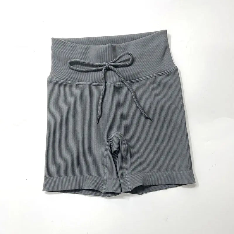 Autumn And Winter New Products Zipper Sports Underwear Women FLIPSTYLEZLLC