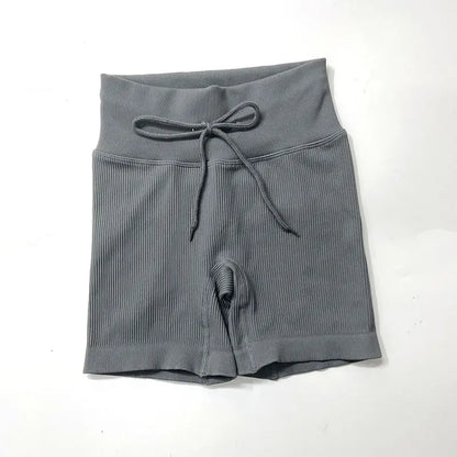 Autumn And Winter New Products Zipper Sports Underwear Women FLIPSTYLEZLLC