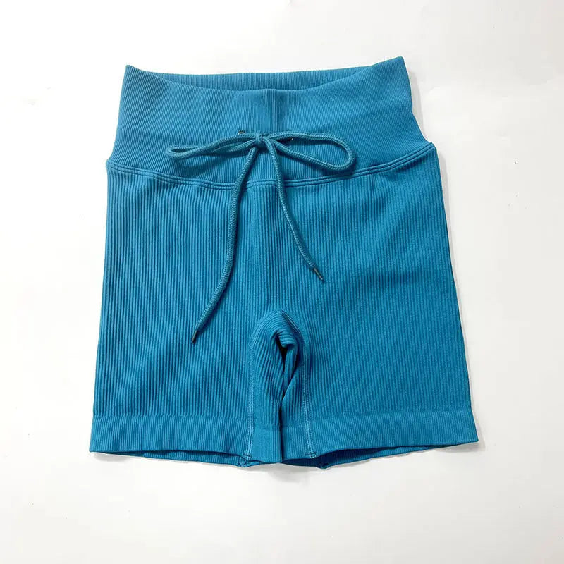 Autumn And Winter New Products Zipper Sports Underwear Women FLIPSTYLEZLLC