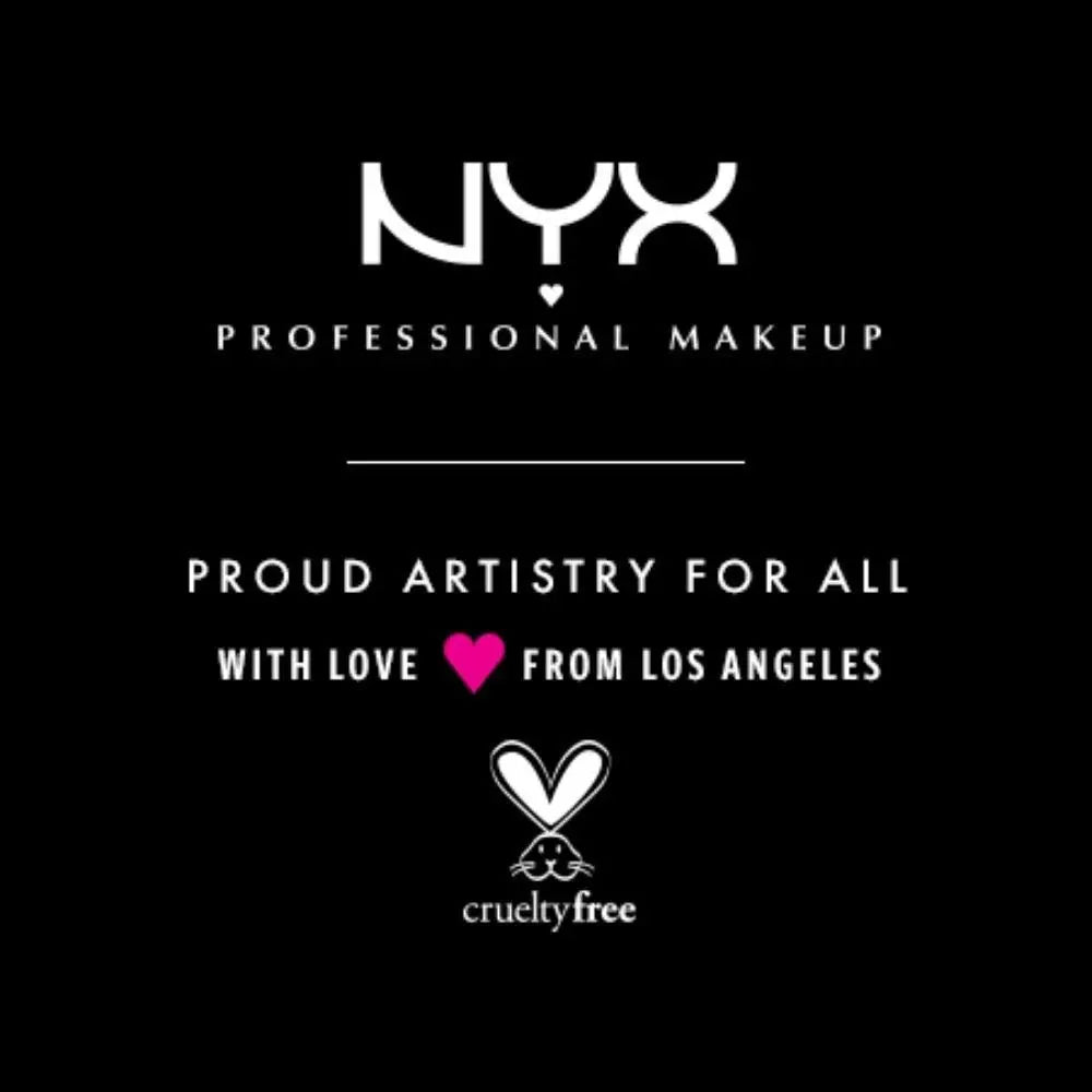 NYX PROFESSIONAL MAKEUP Jumbo Eye Pencil, Blendable Eyeshadow Stick & Eyeliner Pencil - Sherbet (Coral)