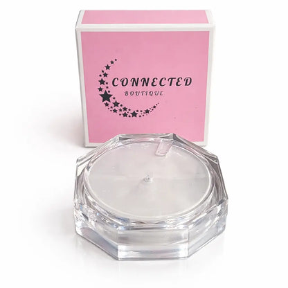 Blurring Make up Setting Powder Waterproof and Sweatproof Connected Boutique