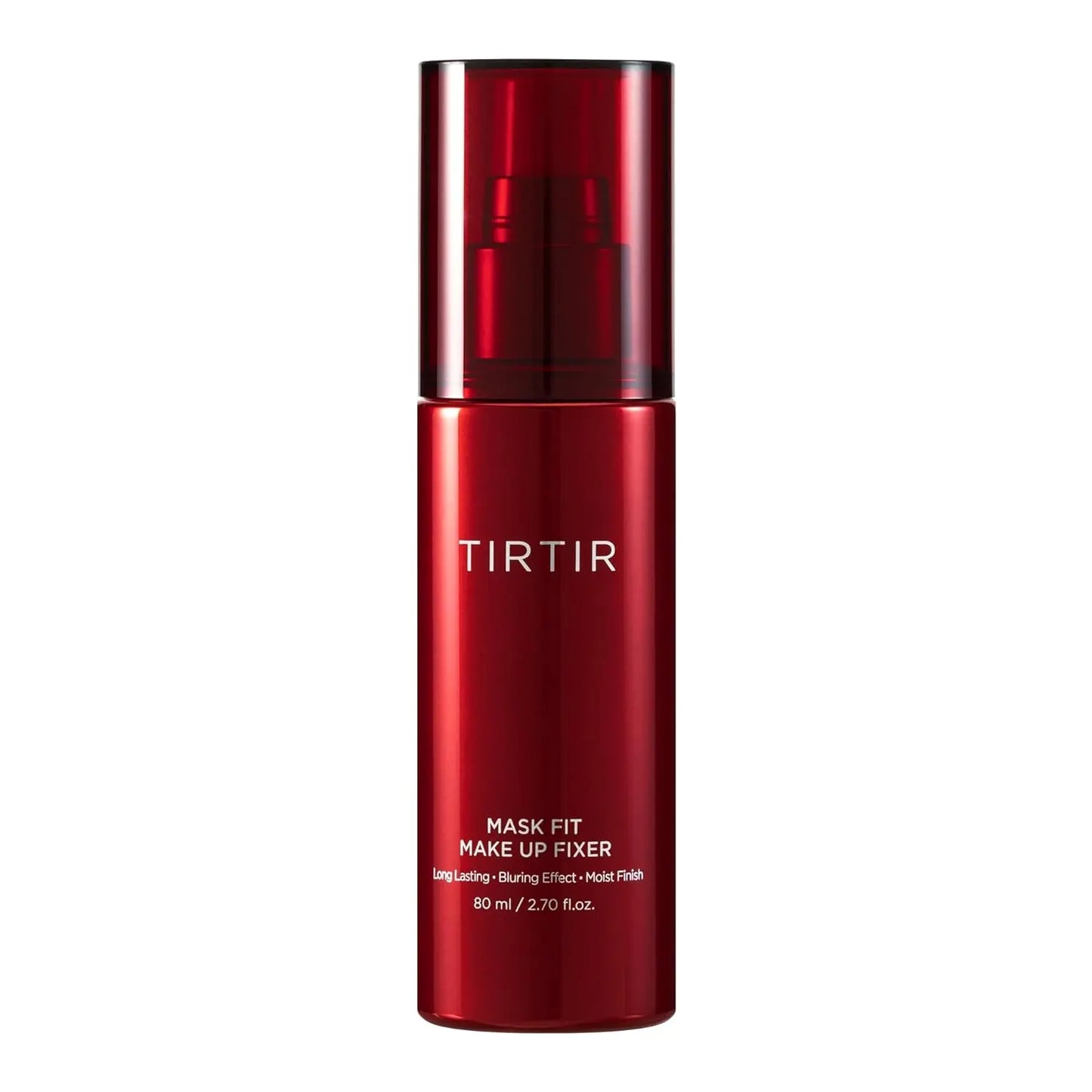TIRTIR Mask Fit Make Up Fixer AsiaBeautyMall