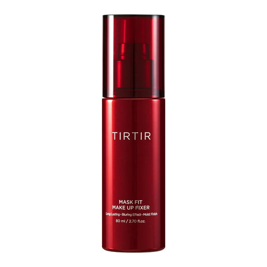 TIRTIR Mask Fit Make Up Fixer AsiaBeautyMall
