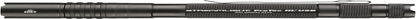 Streamlight 88052 Protac HL USB 1000-Lumen Multi-Fuel USB Rechargeable Professional Tactical Flashlight with USB Cable, and Holster, Black, Box