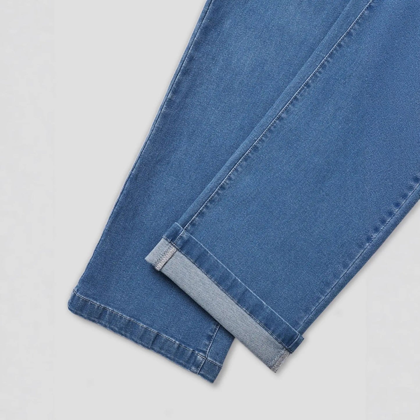 Slimming Fashionable Stretchy Pants For Women My Store
