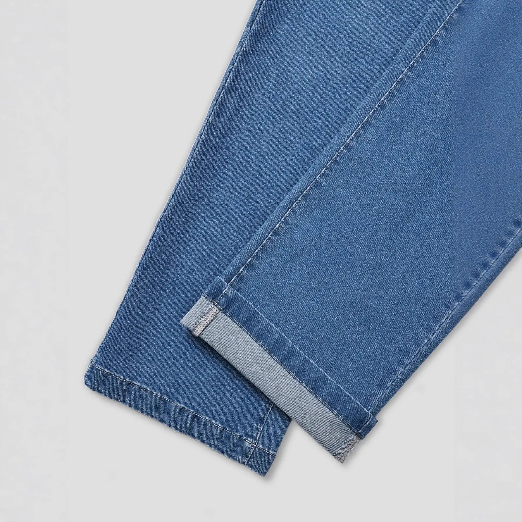 Slimming Fashionable Stretchy Pants For Women My Store