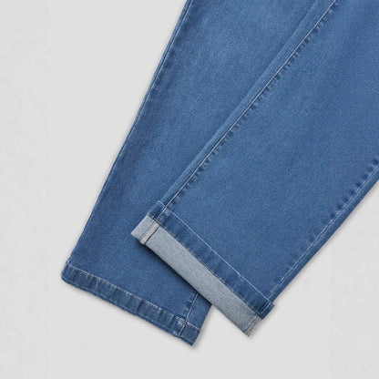 Slimming Fashionable Stretchy Pants For Women My Store