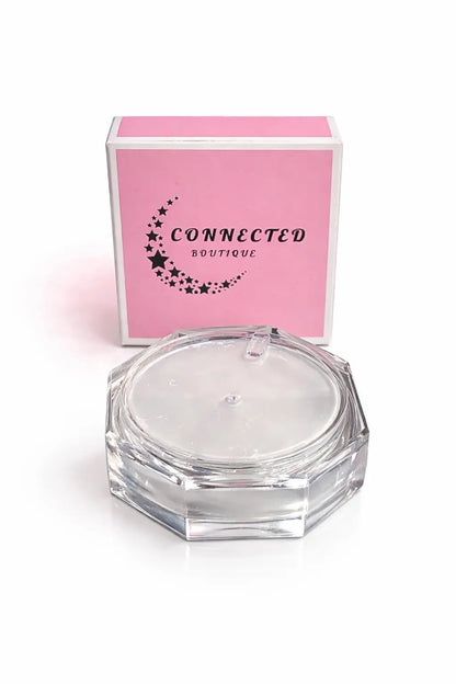 Blurring Make up Setting Powder Waterproof and Sweatproof Connected Boutique