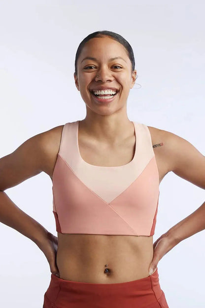 Pionxr Bra Top Goal Five