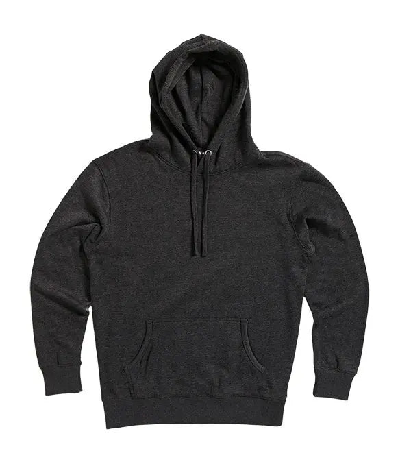 Hoodie Pullover Midweight  P2007 SpectraUSA