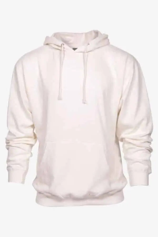 Hoodie Pullover Midweight  P2007 SpectraUSA