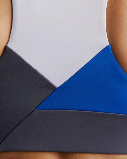 Pionxr Bra Top Goal Five