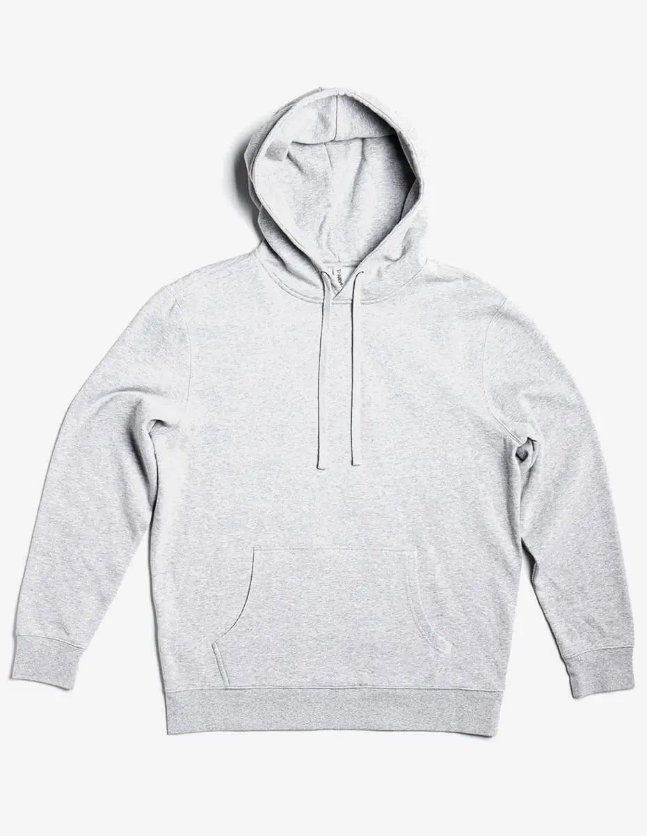 Hoodie Pullover Midweight  P2007 SpectraUSA