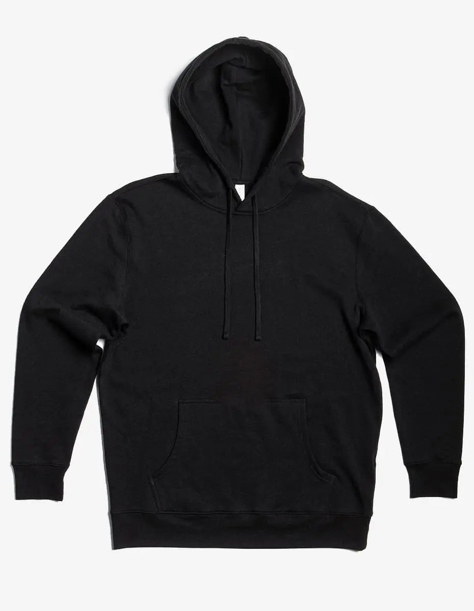 Hoodie Pullover Midweight  P2007 SpectraUSA