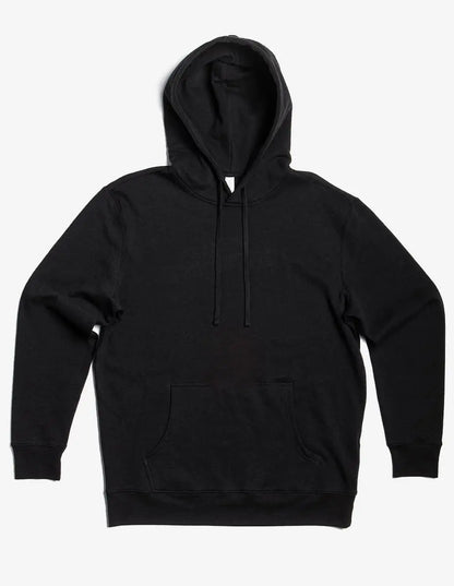 Hoodie Pullover Midweight  P2007 SpectraUSA