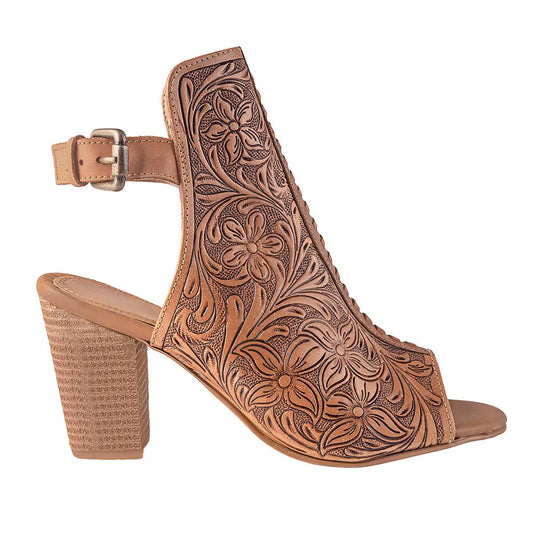Dalton's Ridge Shoes Myra USA