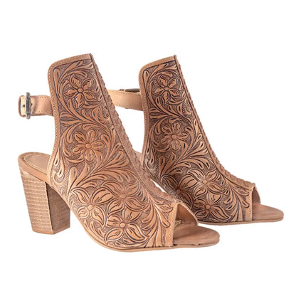 Dalton's Ridge Shoes Myra USA