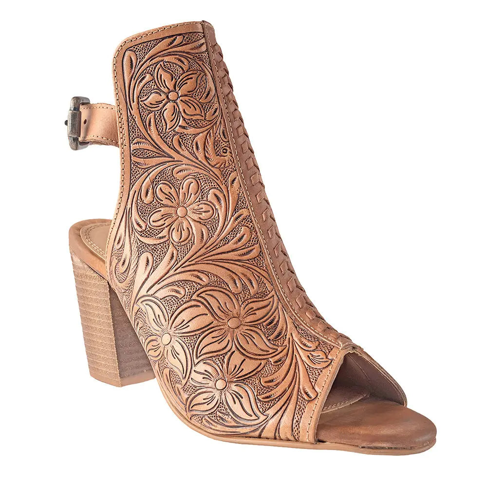Dalton's Ridge Shoes Myra USA