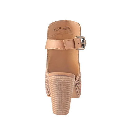 Dalton's Ridge Shoes Myra USA