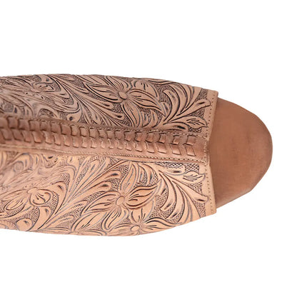 Dalton's Ridge Shoes Myra USA