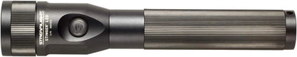 Streamlight 75710 Stinger 425-Lumen LED Rechargeable Flashlight with Nimh Battery without Charger, Black