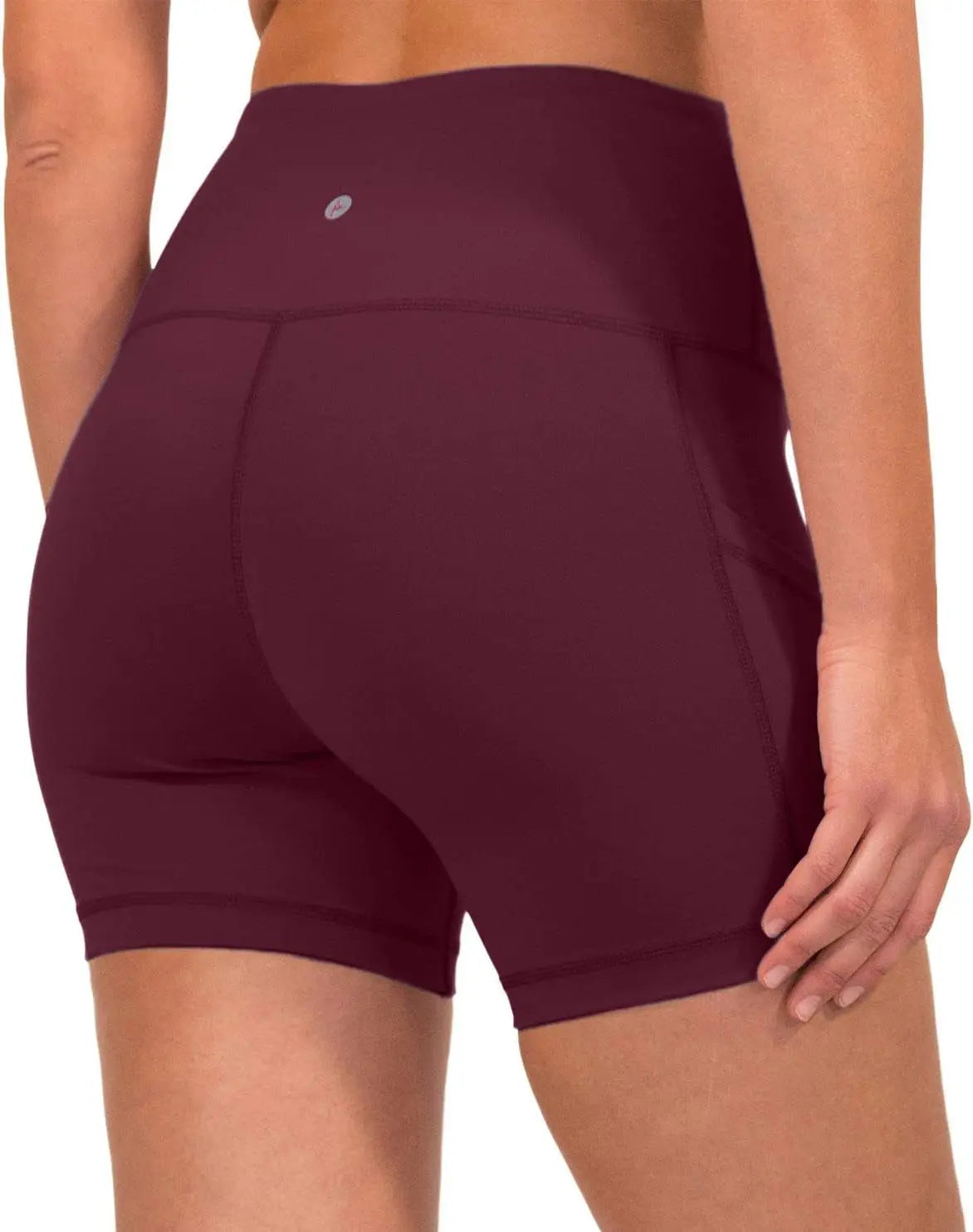 Womens Athletic