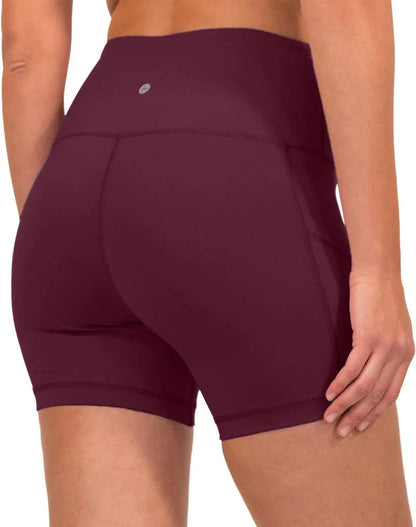 Womens Athletic