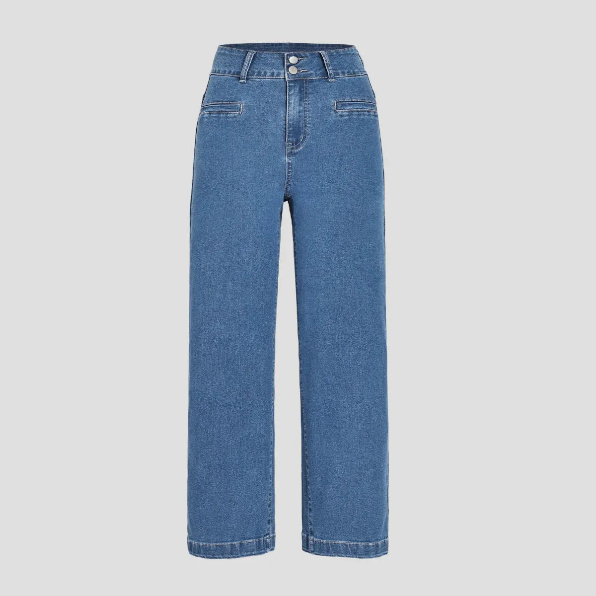 Slimming Fashionable Stretchy Pants For Women My Store