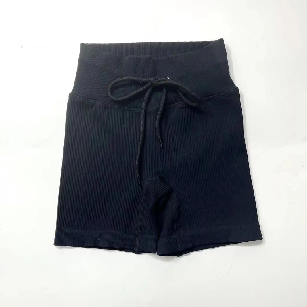 Autumn And Winter New Products Zipper Sports Underwear Women FLIPSTYLEZLLC
