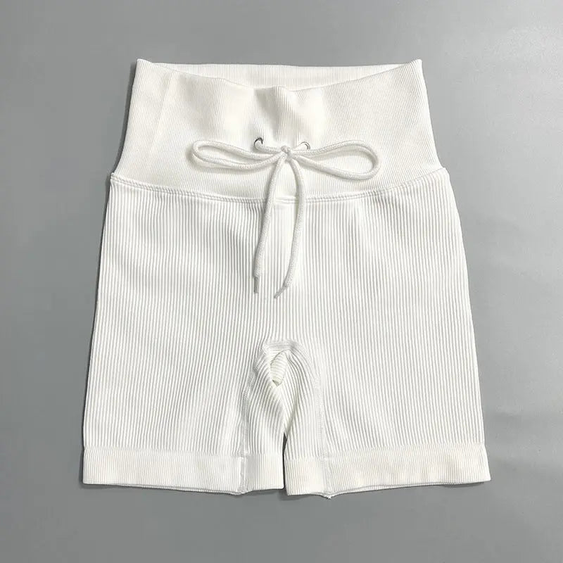 Autumn And Winter New Products Zipper Sports Underwear Women FLIPSTYLEZLLC