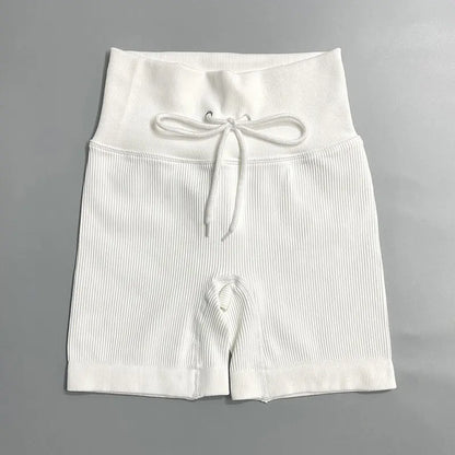Autumn And Winter New Products Zipper Sports Underwear Women FLIPSTYLEZLLC