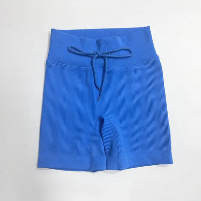 Autumn And Winter New Products Zipper Sports Underwear Women FLIPSTYLEZLLC