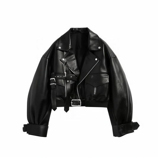 Example product Fashion for Less