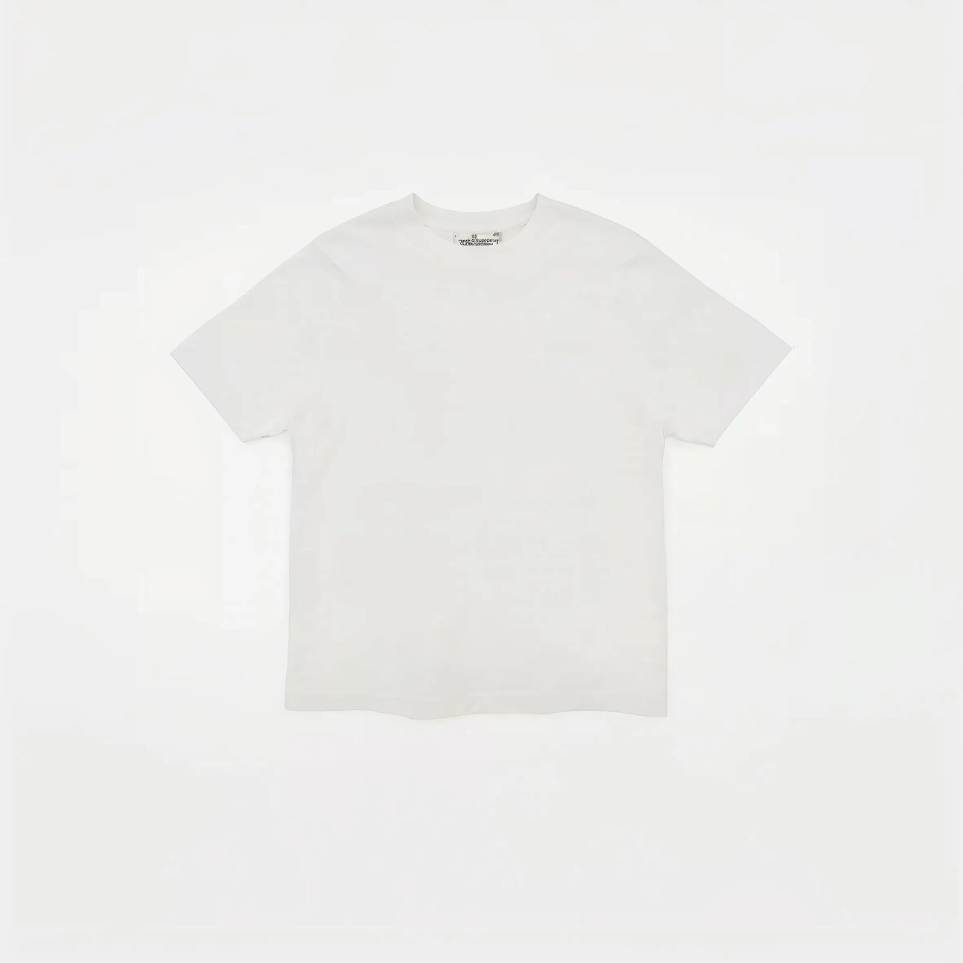 Example product Fashion for Less