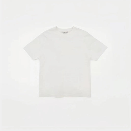 Example product Fashion for Less
