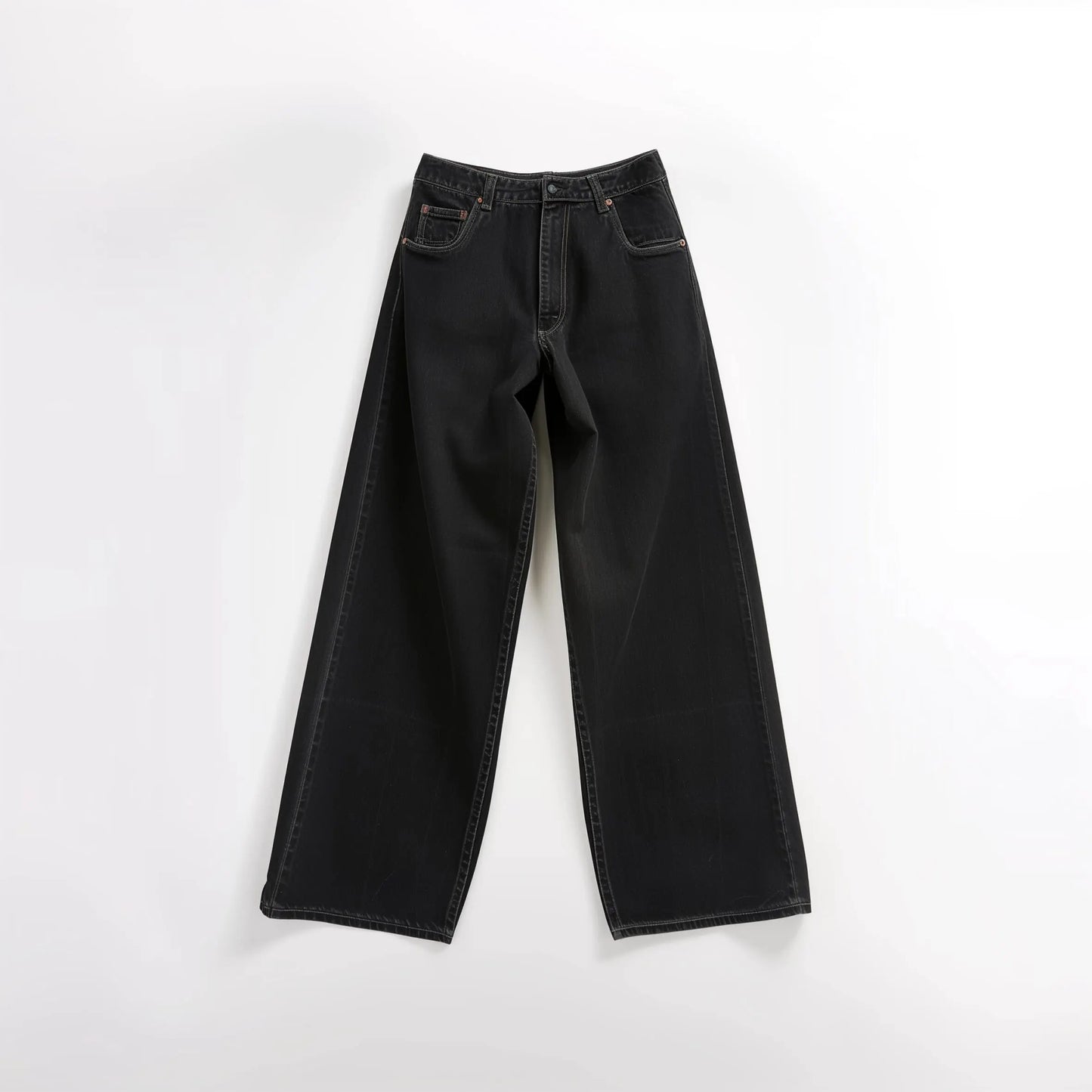 Example product Fashion for Less