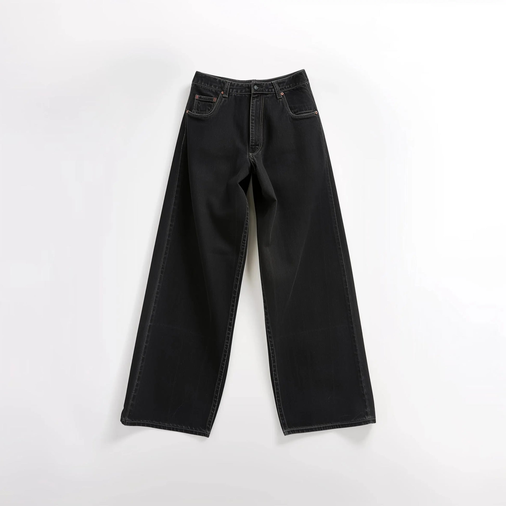 Example product Fashion for Less