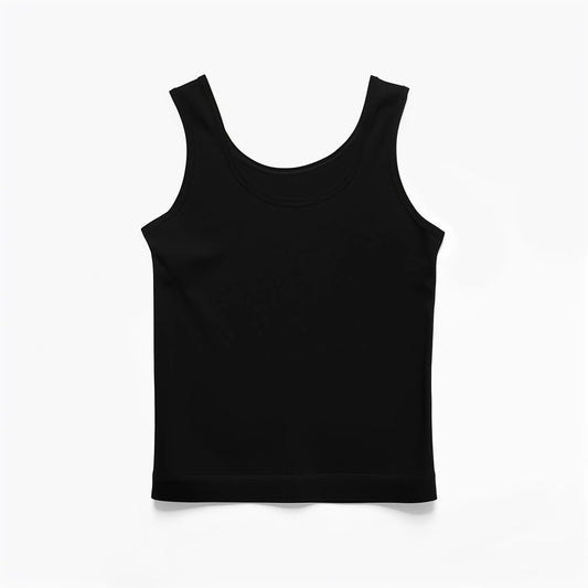 Example product Fashion for Less