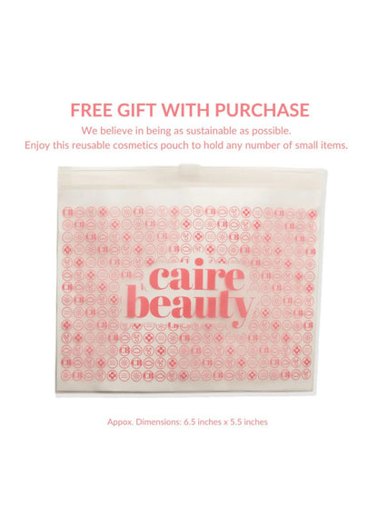 Theorem Serum Boost Caire Beauty